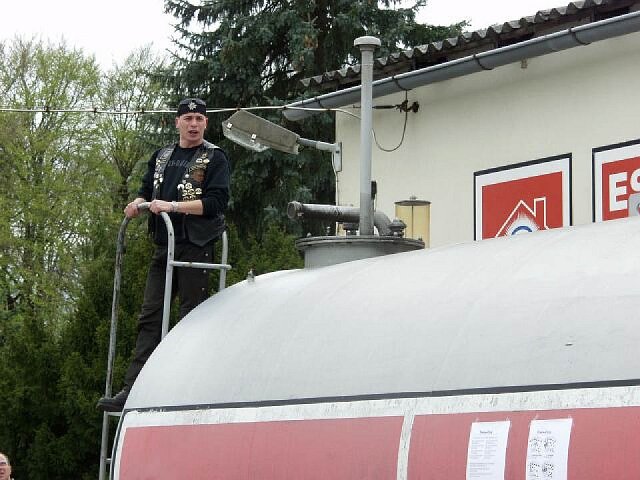 Harleyfahrt 2002_05_01 14.jpg